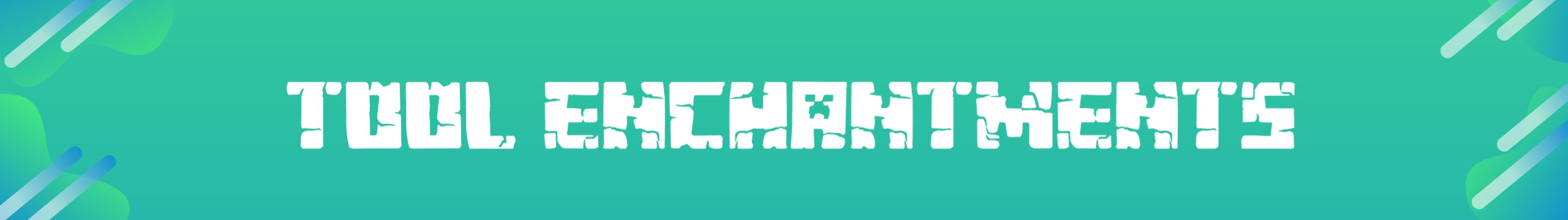 Скриншот мода