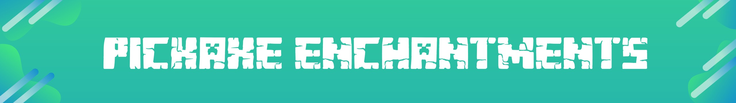 Скриншот мода