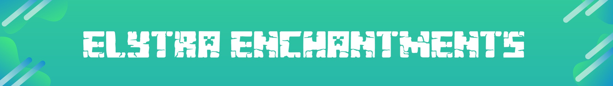 Скриншот мода