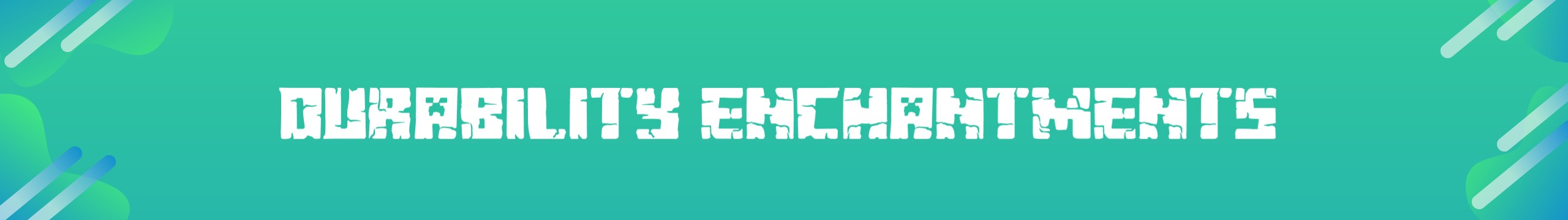 Скриншот мода