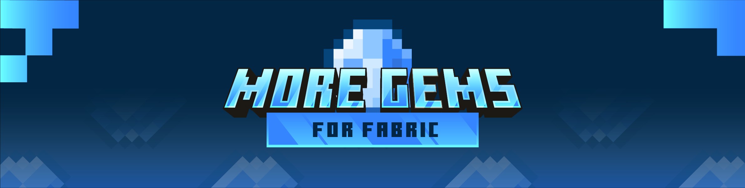 Скриншот мода