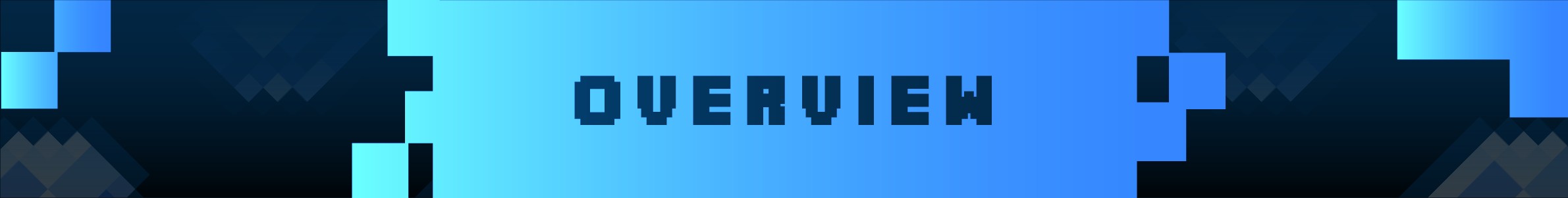 Скриншот мода