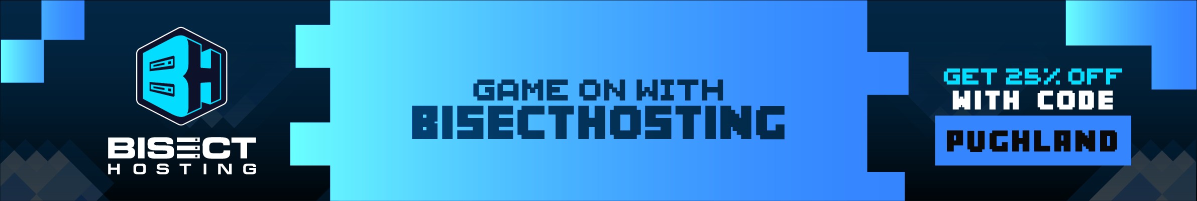 Скриншот мода