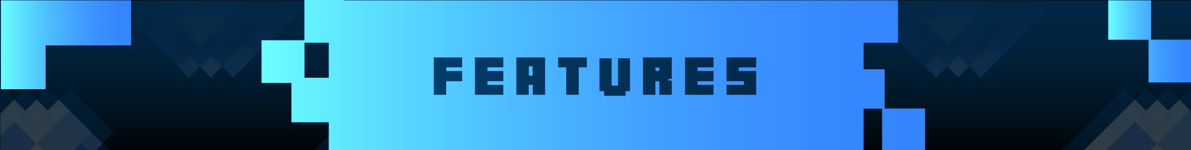 Скриншот мода