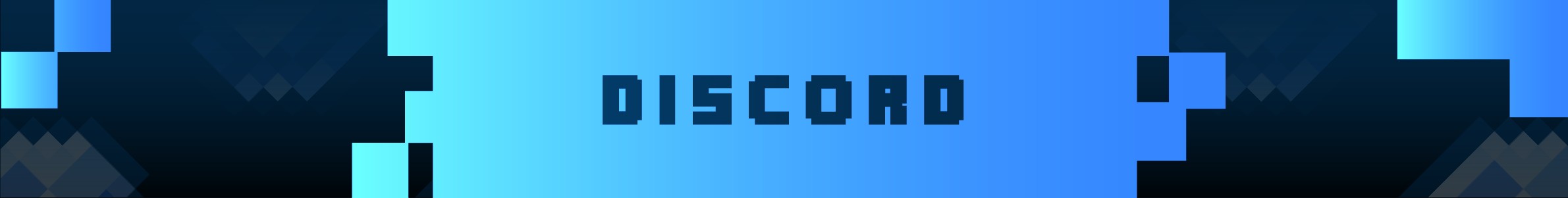 Скриншот мода