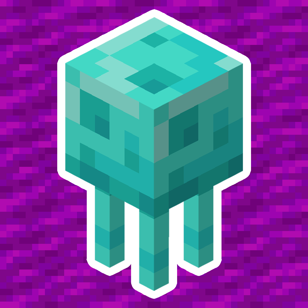 Логотип мода More Jellyfish