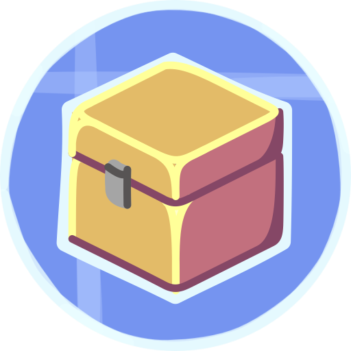 Логотип мода More Mounted Storages