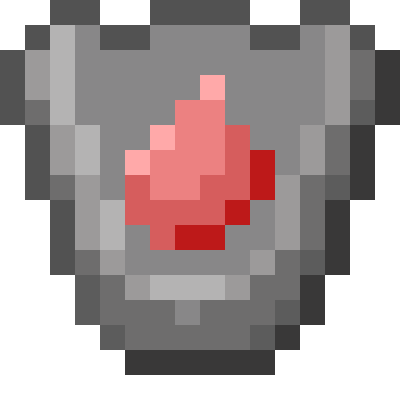 Логотип мода More Runes [More Magic Series]