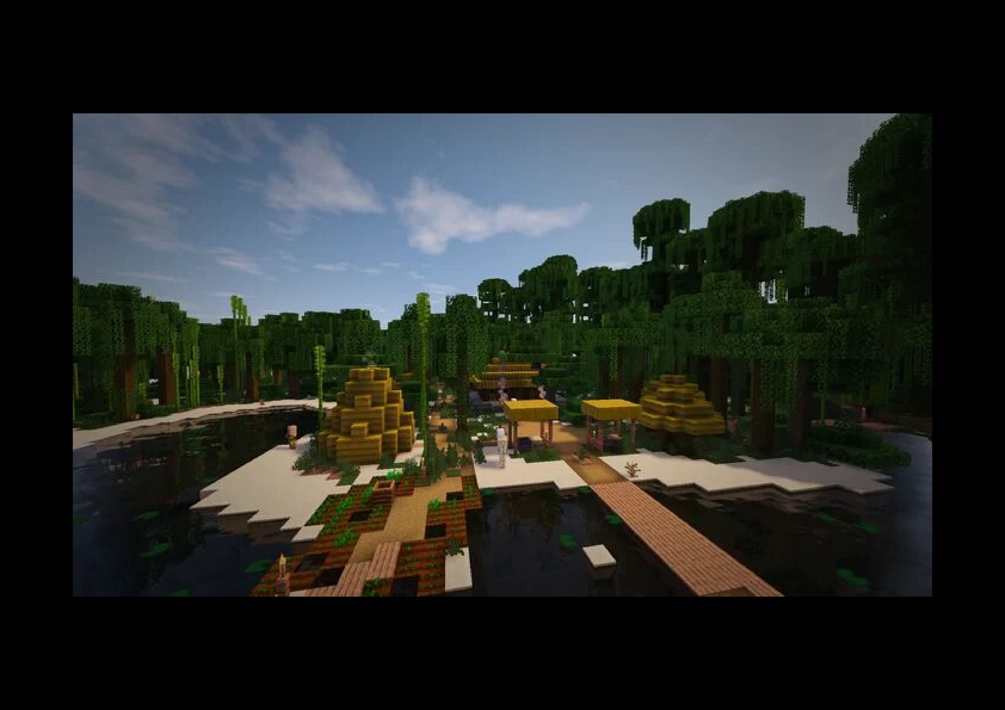 Скриншот мода