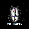 Логотип мода More Swords