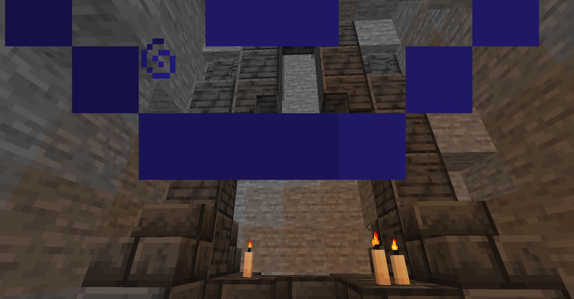 Скриншот мода