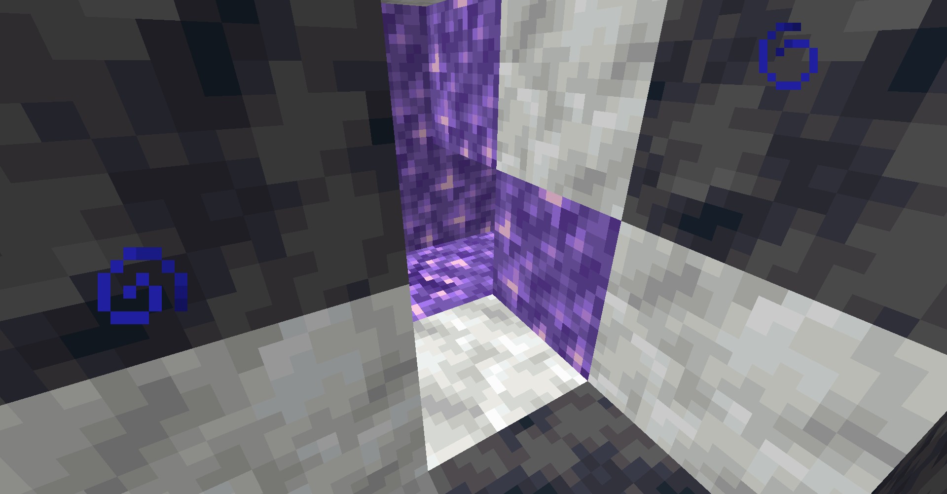 Скриншот мода