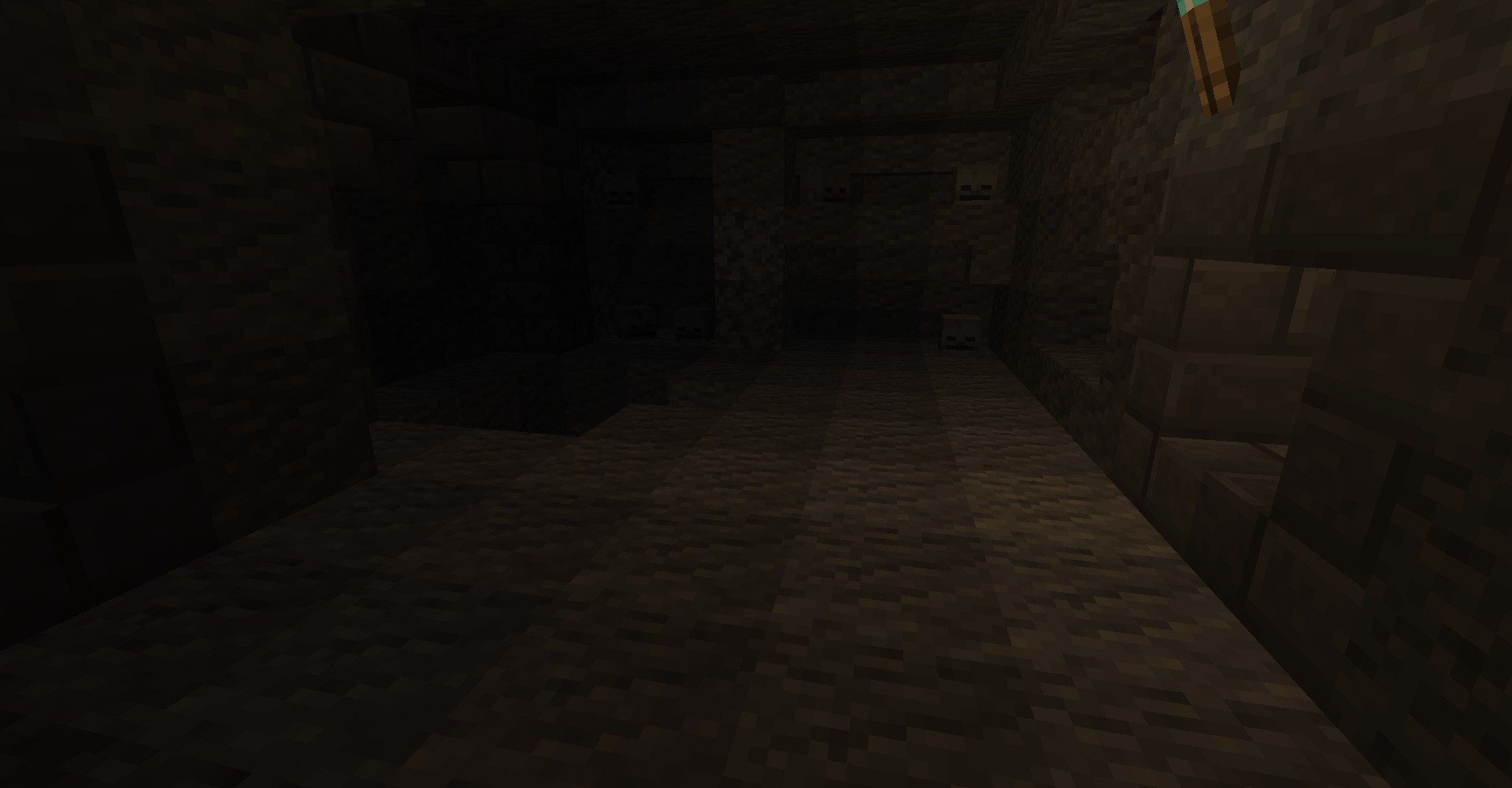 Скриншот мода