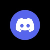 Скриншот мода