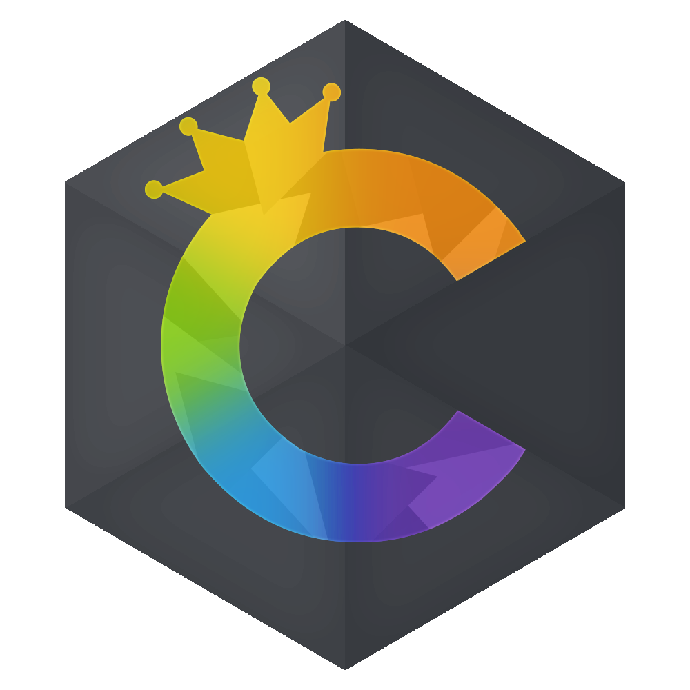 Логотип мода MoreCosmetics - Free Cosmetics