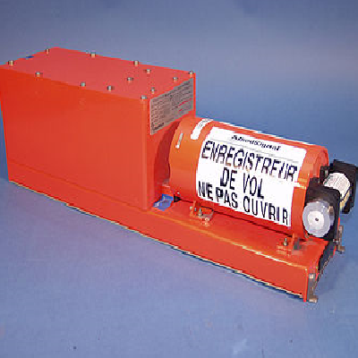 Логотип мода MoreCrashInfo