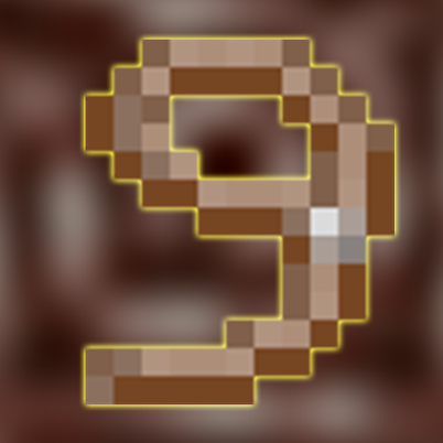 Логотип мода More Leads