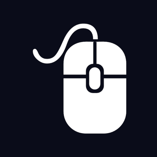 Логотип мода More Mouse Tweaks