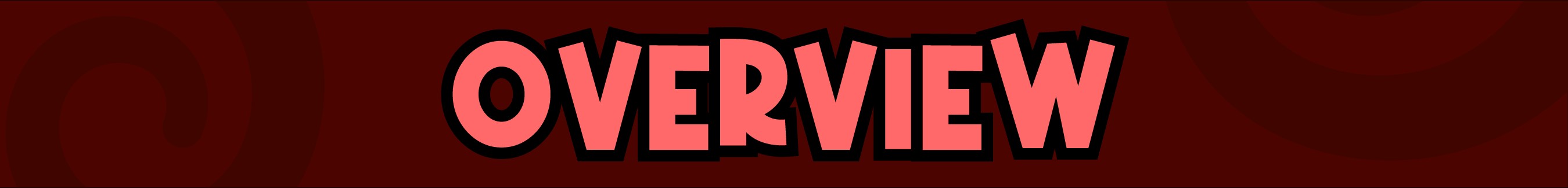 Скриншот мода