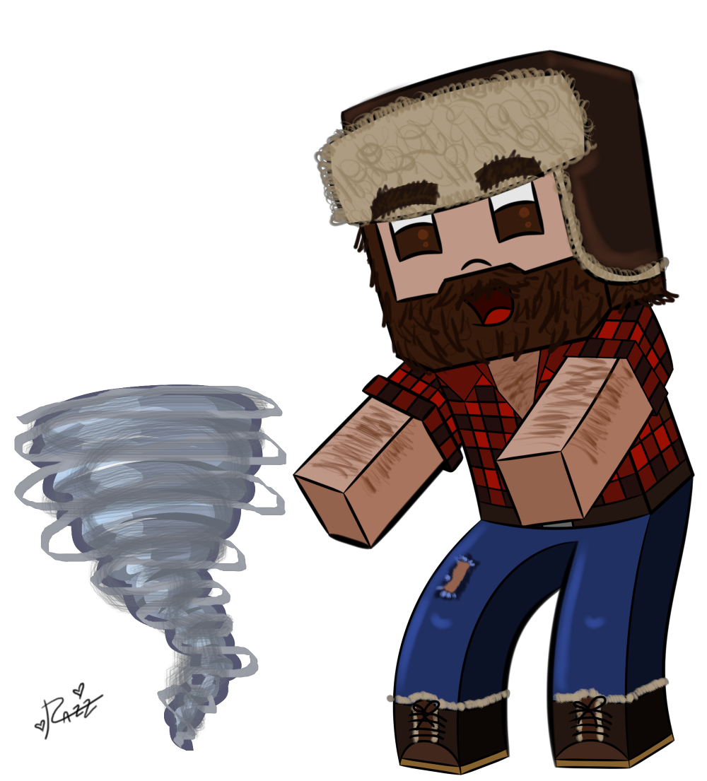 Логотип мода Move Plus