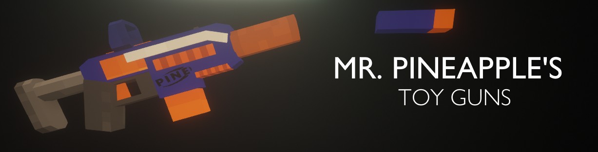 Скриншот мода