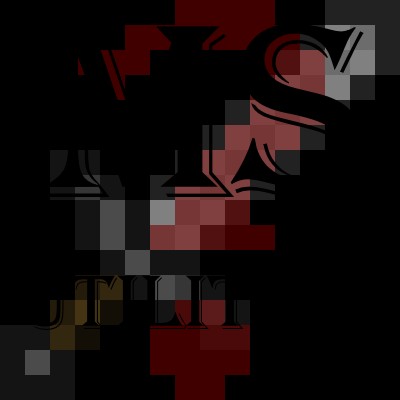 Скриншот мода