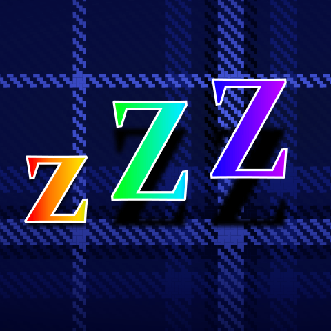 Логотип мода MultiBeds [Fabric]