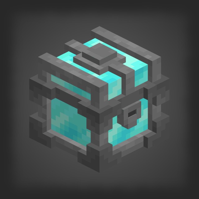 Скриншот мода