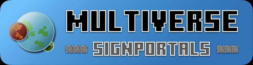 Скриншот мода