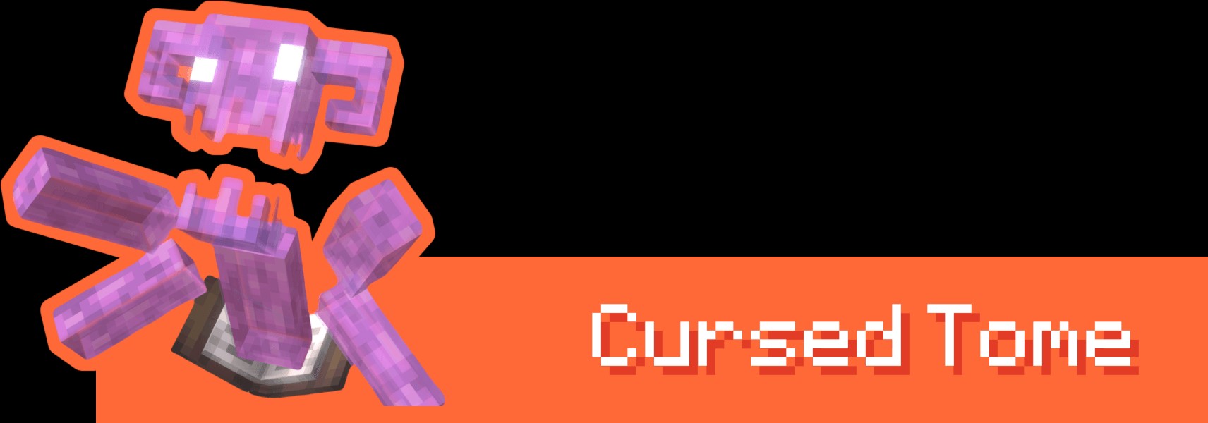 Скриншот мода