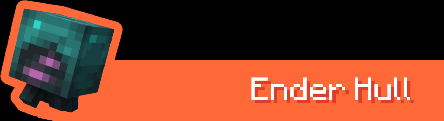 Скриншот мода