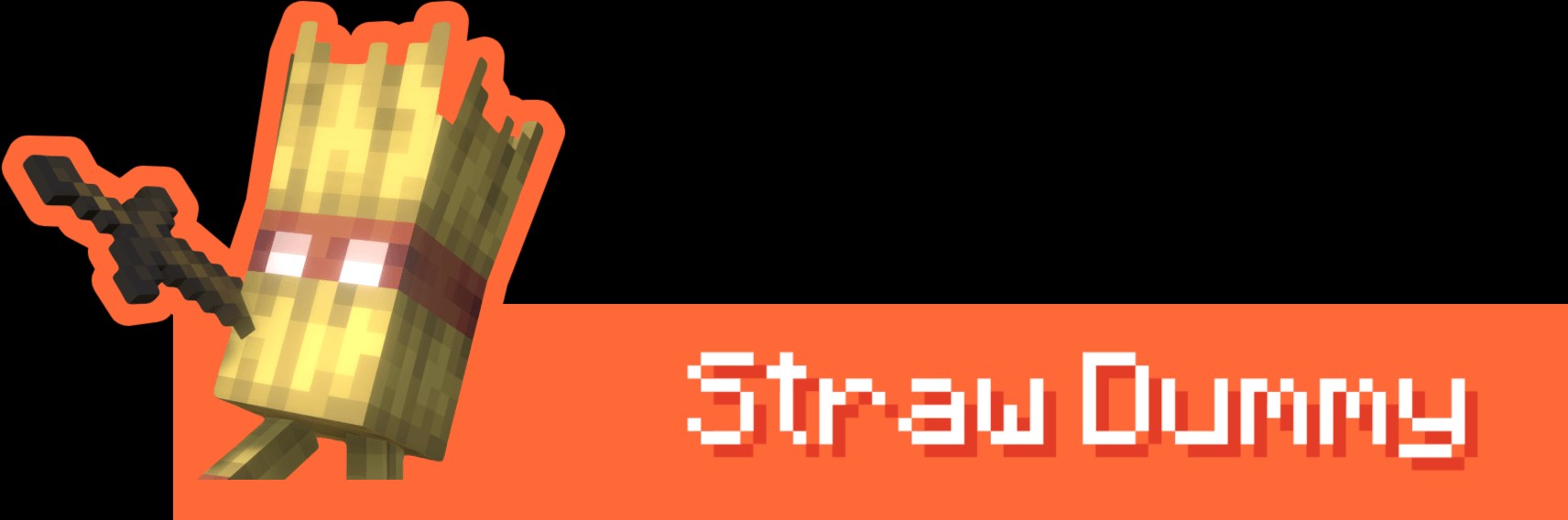 Скриншот мода