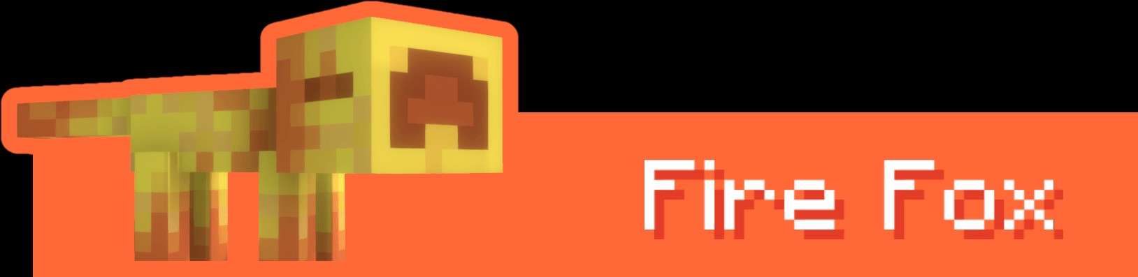 Скриншот мода