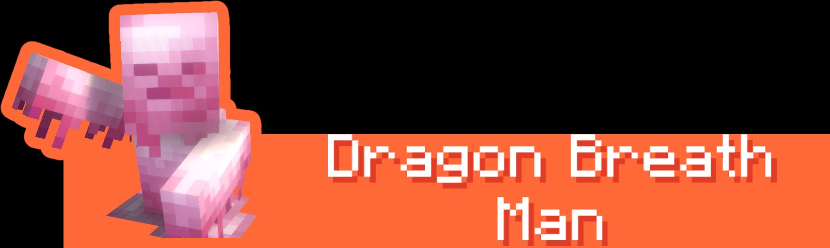 Скриншот мода