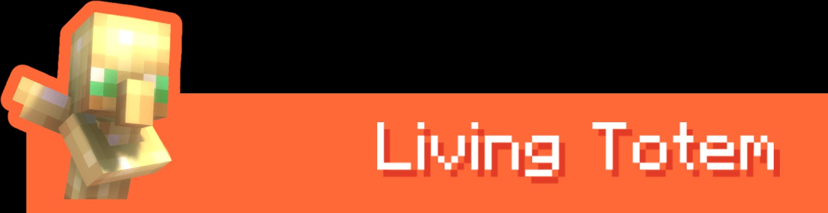 Скриншот мода