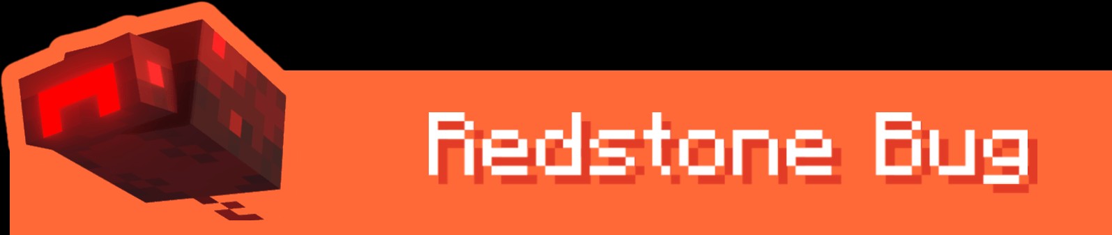 Скриншот мода