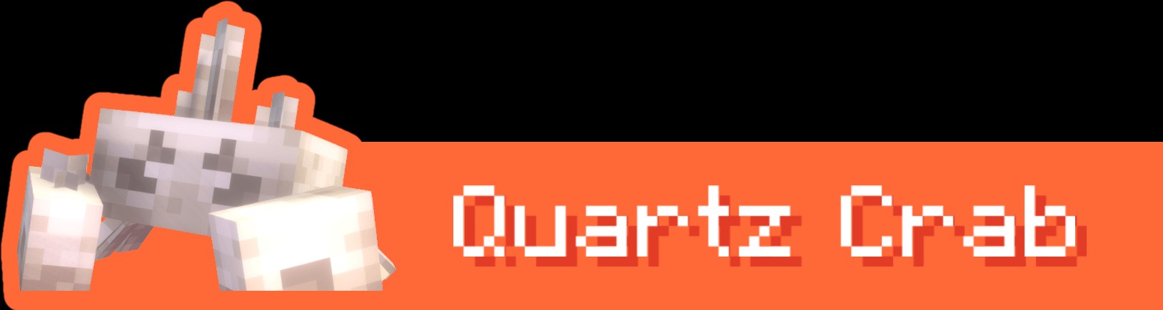 Скриншот мода