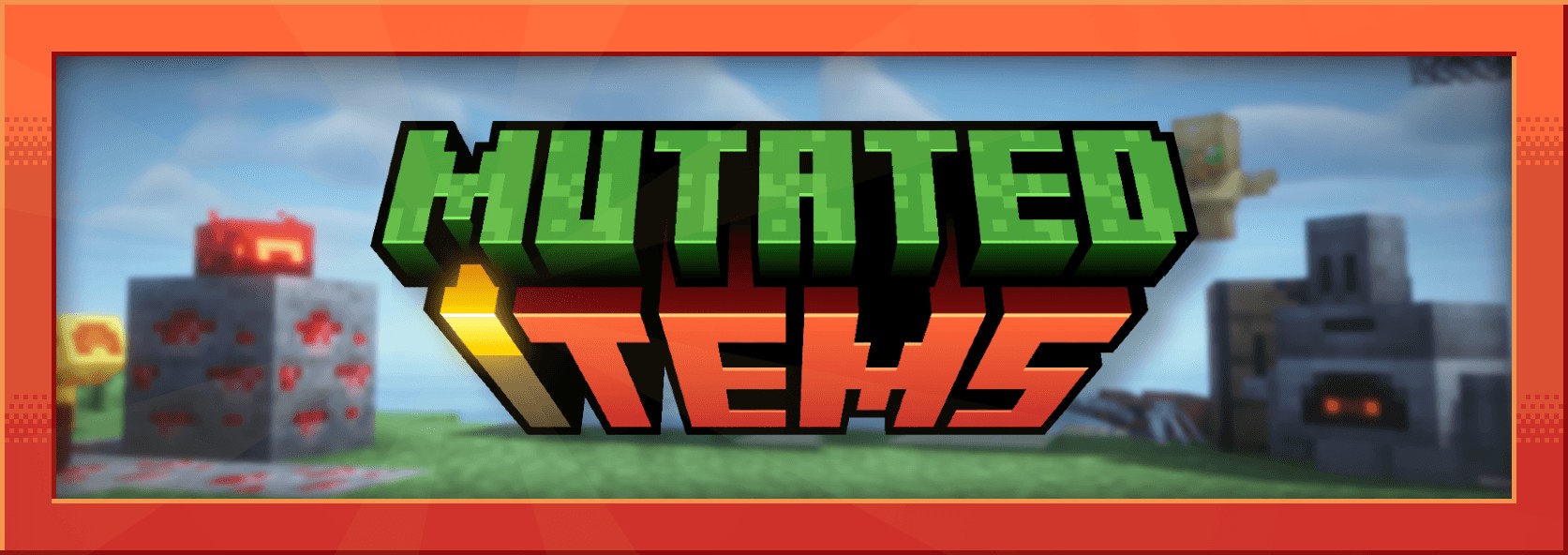 Скриншот мода