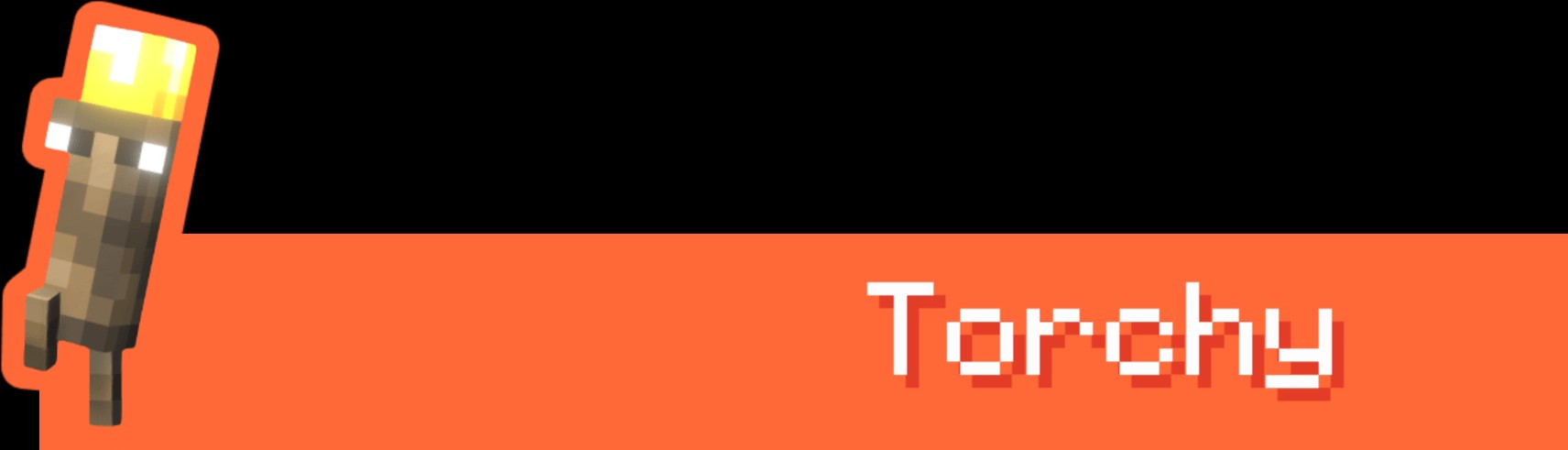 Скриншот мода