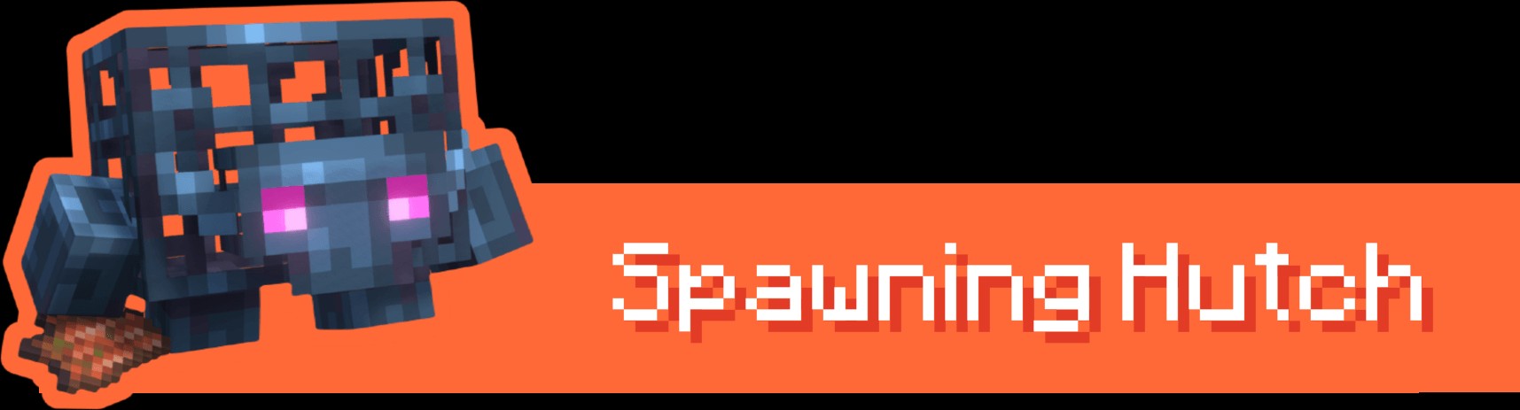 Скриншот мода