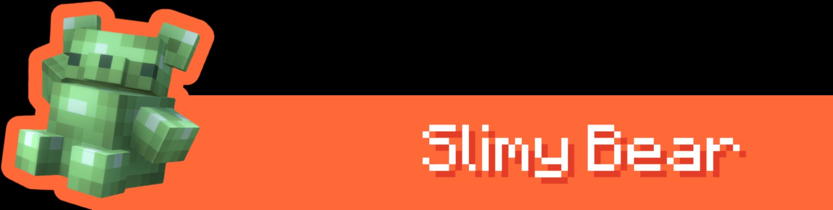 Скриншот мода