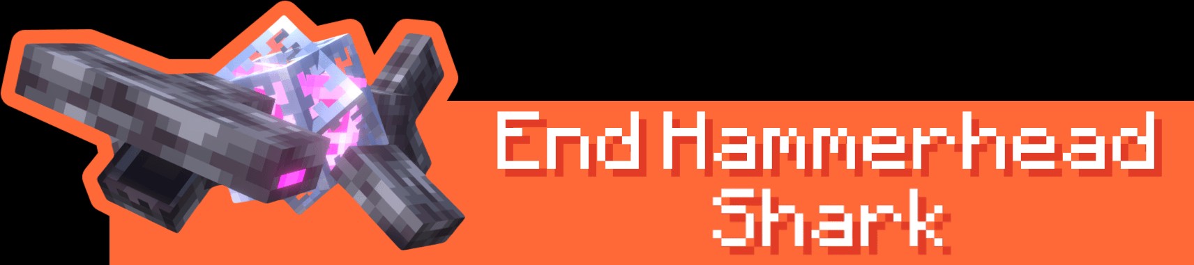 Скриншот мода