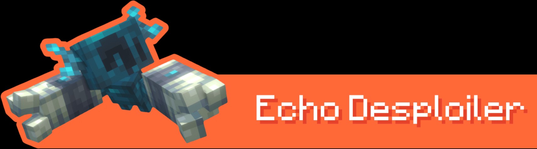 Скриншот мода