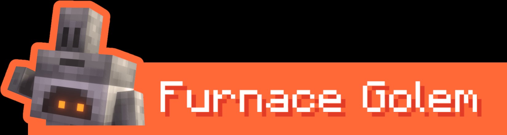 Скриншот мода