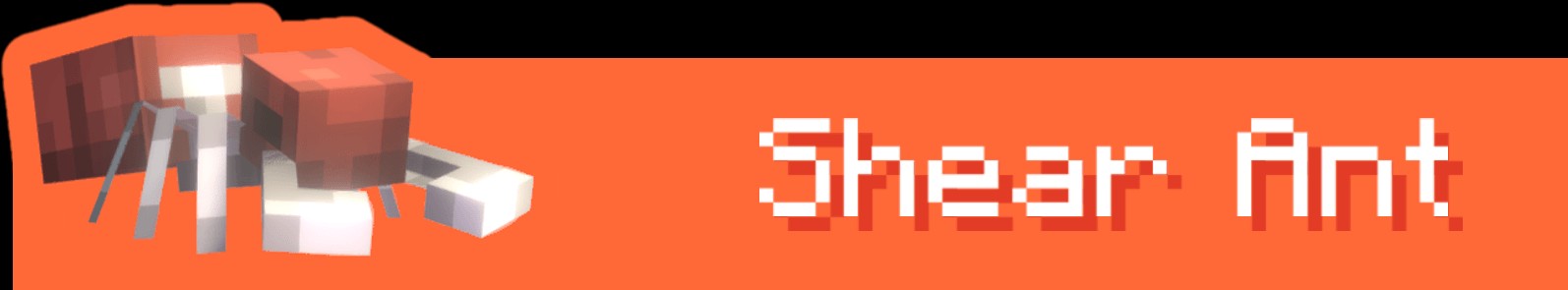 Скриншот мода