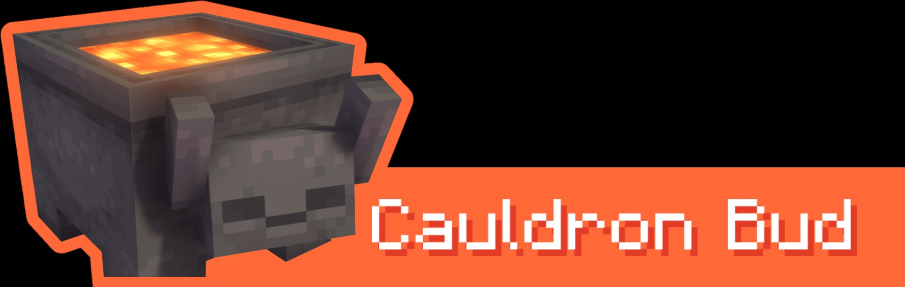 Скриншот мода