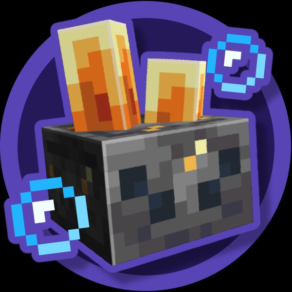 Скриншот мода