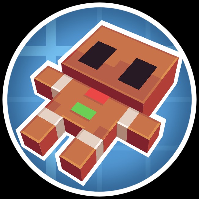 Скриншот мода