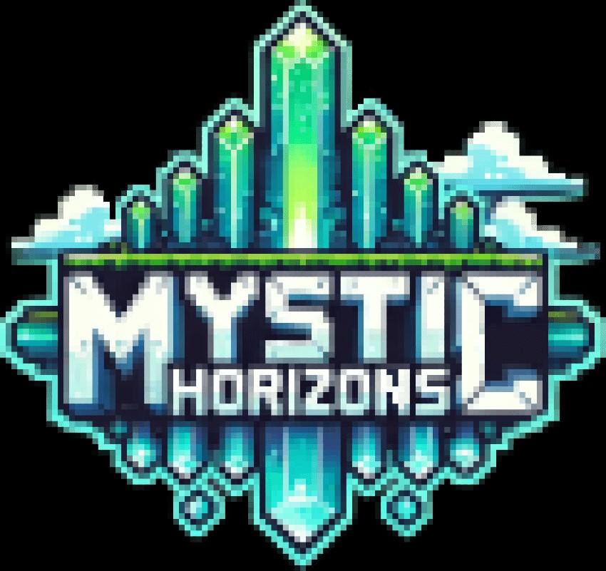 Скриншот мода