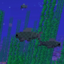 Скриншот мода